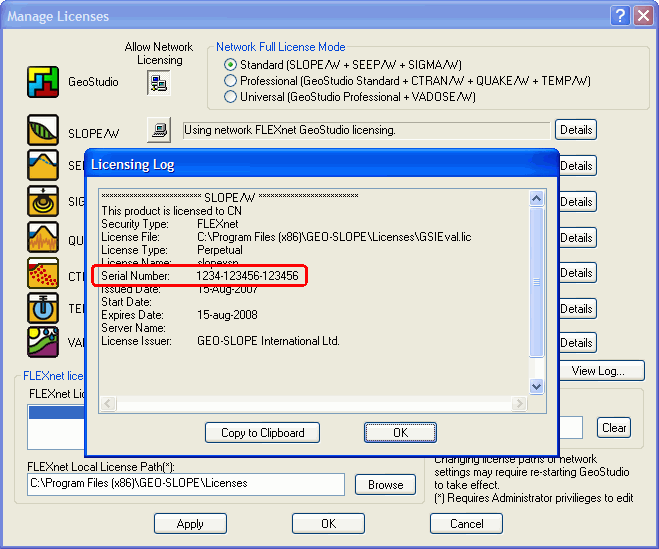 Switchresx Serial Key